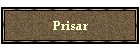 Prisar